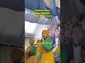 Download Lagu Berasa baru gak sih sobat?? Tungguin versi fullnya ya