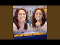 Download Lagu Lungamu Ninggal Kenangan 2