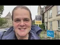 Explore Calming CALNE with me | First impressions | Calne | Wiltshire