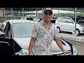 15 11 2025 update terbaru Prabu Motor Ponorogo 