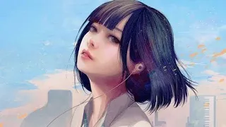 lagu barat slow enak didengar cocok menghibur anda saat santai 2022