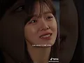 Download Lagu Confession | A Business Proposal EP. 8