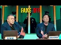 Download Lagu Fake OFF - Kontroll blitz ne burgje, kapen pjeshket ne flagrance! - 16 Korrik 2025 - Vizion Plus