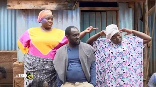 ha ha owners association only ep211 pt 1
