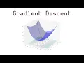 Discussing Batch Stochastic and Mini-Batch Gradient Descent