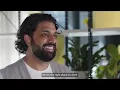Global VP of Talent shares what life is like at HelloFresh