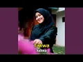Download Lagu Takwa