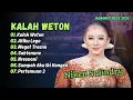 Download Lagu NIKEN SALINDRY | KALAH WETON | ATIKU LEGO | MEGATTRESNO | DANGDUT KECE 2024
