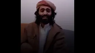 ابو شامخ في صنعاء بعقر دار الحوثي جزء ثالث 