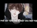 Download Lagu Phế Vật Tận Thế Bí Mật Sau Mặt Nạ #1