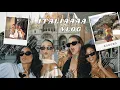 vlog i fell in love in italy