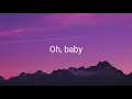 Beyoncé ft Jay-Z - Drunk in love (lyrics)