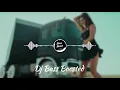 Download Lagu Bass Boosted |DJ Wale Babu | Dolby Surrounded |Badshah  🫠🫠🫠