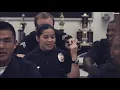 End of Watch - Ticketing