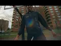 Pi'erre Bourne - 4U (Official Music Video)