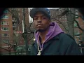 Download Lagu Pi'erre Bourne - 4U (Official Music Video)