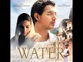 Naina Neer Baha