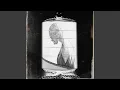 Download Lagu Fata Morgana (uitgevoerd in Musikverein in Wenen voor Wien Modern 2023 door Black Page Orchestra)