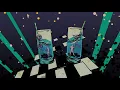 Sidekick - Get Down (BROHUG Remix)