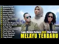 Download Lagu Thomas Arya , Elsa Pitaloka, Yelse - Ipank - Lagu Slow Rock Terbaru 2025 Enak Didengar \u0026 Bikin Baper