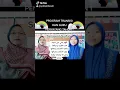 Download Lagu SELAWAT SYIFA'