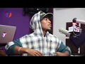 Download Lagu Rapa P The MC arudiana na mpenzi wake baada ya kutoa Ngoma hii