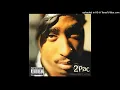 2Pac - California Love Instrumental ft. Dr. Dre & Roger Troutman