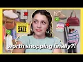Nordstrom Anniversary Sale 2026 My Wish List What to Buy What to Avoid