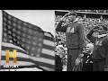 Triumph Jesse Owens and the Berlin Olympics Part 1 History