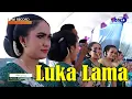 Lagu Menyentuh Hati Bikin Menangis - Gejol Tayub Ngudi Laras Mp3 Song Download