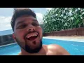 Download Lagu JSix live Aus Antalya Side Urlaub! #travel
