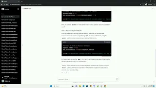 convert int to hex in python