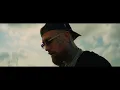 ASAP Preach - "Yahweh” (Official Music Video)