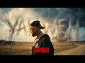 ASAP Preach - Yahweh