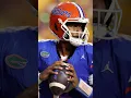 Download Lagu Is DJ Lagway Failing Florida? #floridafootball #shorts