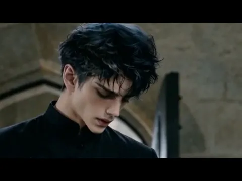The Men Who Want to Kill Me Are Obsessed with Me Episode 12