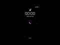 Download Lagu Nada Dering onic kayes