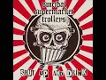 Download Lagu Suicidal Supermarket Trolleys - Shut Up And Drink (Full Album)
