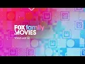 Download Lagu FOX Family Movies - Last Spot
