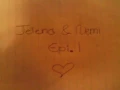 Jelena & Nemi love story Epi. 1