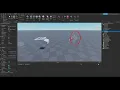 Roblox Linear Interpolation Testing
