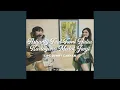 Download Lagu Kartonyono Medot Janji