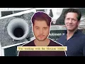 Hiring a Hitman to KIDNAP his Wife The Case of Dr Ronald Ilg