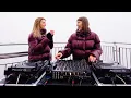 Download Lagu AANN x Anchi @ Uetliberg Zurich, Switzerland / DJ Mix, Deep Day Techno