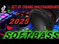 Download Lagu DJ TJAP TASSO IL NAINOWALE NE COCOK UNTUK CEK MIDD