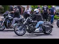 Download Lagu 2025 Harley-Davidson Event 4K