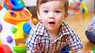 أحلي حضانة هي حضانتي   من أناشيد الحضانة   دندنها