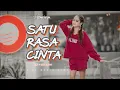 Download Lagu Safira Inema - Satu Rasa Cinta (Official Music Video)
