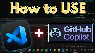 How to Set Up GitHub Copilot in VS Code Full Beginner s Guide