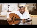 صح قلبي حزين - طالب المري